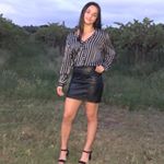 Profile Picture of Isabella Maria Sollecito ✞🇮🇹 (@izzysollecito) on Instagram