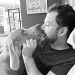 Profile Picture of Raul Oñate Montiel (@raulom83) on Instagram