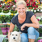 Profile Picture of Seefried.blumen (@seefried.blumen) on Flickr