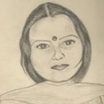 Profile Picture of Pradeep Srivastava (@pradeep.srivastava.73) on Instagram