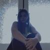 Profile Picture of Brianna Zacharias (@@briannazacharias6) on Tiktok