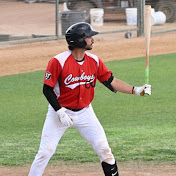 Profile Picture of John Tuttle (@johntuttle4671) on Youtube