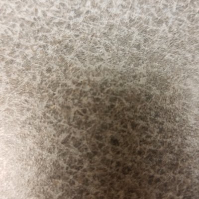 Profile Picture of Jeffrey Cheung (@JeffCheung89) on Twitter