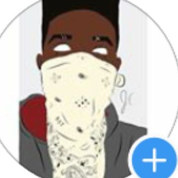 Profile Picture of Myles (@_MylesMcNeal) on Twitter