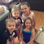 Profile Picture of Matthew Wagman (@matthewwagman) on Instagram