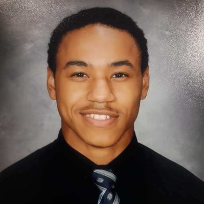 Profile Picture of Markhockey10 (@MarkTisdale4) on Twitter