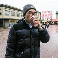 Profile Picture of Joey Cheng (@joey-cheng-20) on Quora