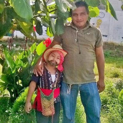 Profile Picture of Hugo Rene Giron Lope (@hugogiron4) on Twitter