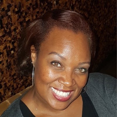 Profile Picture of Leslie-ann (@PierreWebster80) on Twitter