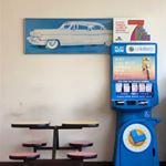 Profile Picture of Leah Busby (@leahmbusby) on Instagram