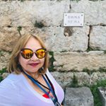 Profile Picture of Milcajim (@milca_jimenez) on Instagram