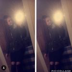 Profile Picture of Conall❤️ (@aimee.nollann) on Instagram