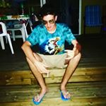 Profile Picture of Michael.pagani (@michael.oa0) on Instagram