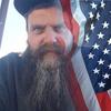 Profile Picture of Keith Bowers (@@keithbowers5) on Tiktok