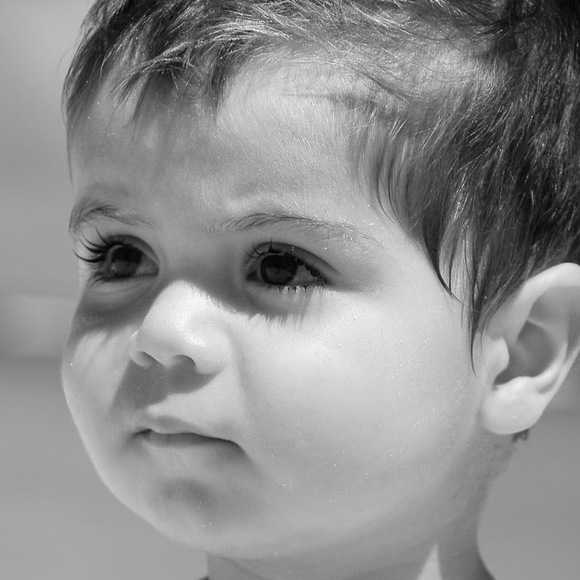 Profile Picture of Michael Rubinov (@michael_rubinov) on Poshmark