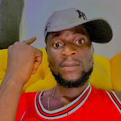 Mr Joe Dada  - Youtube Profile Picture of Mr Joe Dada  (@Funnyjooe) on Youtube