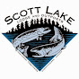 Profile Picture of ScottLakeLodge (@@ScottLakeLodge) on Tiktok