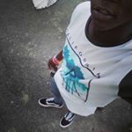 Profile Picture of Adamuzo Asambwe (@adambilal98) on Instagram