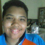 Profile Picture of cedric denson (@accountdeleted468864336789075) on Instagram