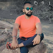 Profile Picture of SURESH  PATEL (@SureshPatel-iv5dp) on Youtube