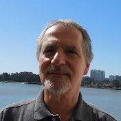 Profile Picture of Dennis Browning (@dennisbrowning6166) on Youtube