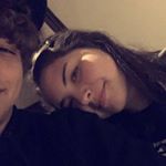 Profile Picture of H🅰️ŸDĘÑ (@blake_hayden14) on Instagram