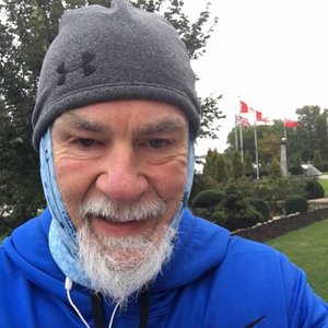 Profile Picture of John Quidachay (@johnsonro290) on Myspace