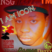 Profile Picture of Damon Harrison (@damonharrison8409) on Youtube