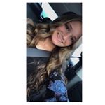 Profile Picture of Sara Stevenson (@sarastevenson07) on Instagram