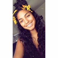 Profile Picture of Daniela Gomez (@daniela-gomez-33) on Quora