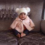 Profile Picture of ستارخان (@rasulll___rostami2018) on Instagram