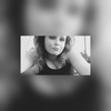 Profile Picture of Christina Aldridge (@@christina_2018) on Tiktok