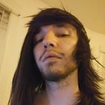 Profile Picture of Matthew H. McGlothlin (@matthewh.mcglothlin) on Instagram