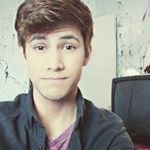 Profile Picture of David Sleight (@footbalboi123) on Instagram