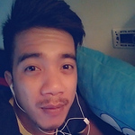 Leo Reyes - Flickr Profile Picture of Leo Reyes (@reyesleoc) on Flickr