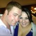 Profile Picture of Pat Stapleton (@pat.stapleton.737) on Facebook