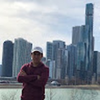 Profile Picture of Evan Kijanski (@evan-kijanski) on Quora