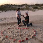 Profile Picture of Blake Henley (@blake.henley) on Instagram