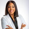 Profile Picture of Denisha Mathews Realtor (@denishamathews) on Tiktok