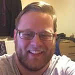 Profile Picture of Dominic Rigg (@itsjustdom97) on Instagram