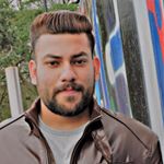 Profile Picture of 𝒫𝓇𝒾𝓉𝒽𝓋𝒾 𝒮𝒾𝓃𝑔𝒽 (@prithvijitsinghtanwar15) on Instagram