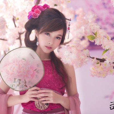 Profile Picture of Chiều Nguyễn (@ChiuNguyn11) on Twitter