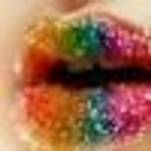 Profile Picture of Konstancja Kostka Pieczykolan (@350965212) on Myspace