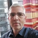 Profile Picture of SURENDRA PUROHIT (@surendra_purohit) on Instagram