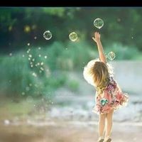 Profile Picture of Samiha Chowdhury (@samiha-chowdhury-7) on Quora