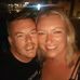Profile Picture of Adam Emsley (@adzemsley) on Facebook