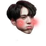 Kimberly Blessa - Facebook Profile Picture of Kimberly Blessa (@Kimberly-Blessa) on Facebook