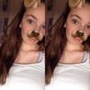 Profile Picture of Lucy Shaw (@@lucyshaww_x) on Tiktok