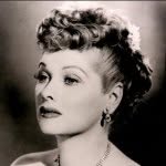 Profile Picture of Lucille Ball (@ball.lucille) on Instagram