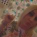 Profile Picture of Lora Gonzalez (@Lora-Gonzalez) on Facebook